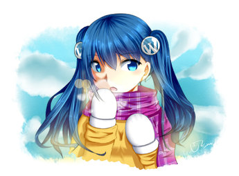 㘀ࡔ鵛硑g끥_噙㜀　ὧ﹖䝲쩓㱨